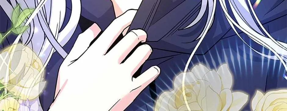 Honey, I’m Going On a Strike Chapter 122 page 74 - 