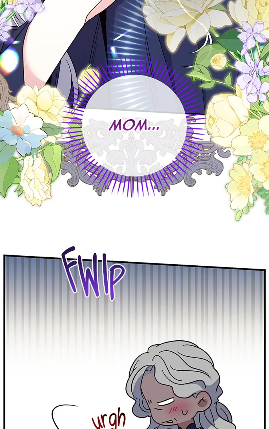 Honey, I’m Going On a Strike Chapter 122 page 75 - 