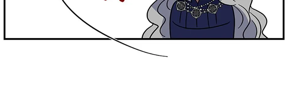 Honey, I’m Going On a Strike Chapter 122 page 76 - 