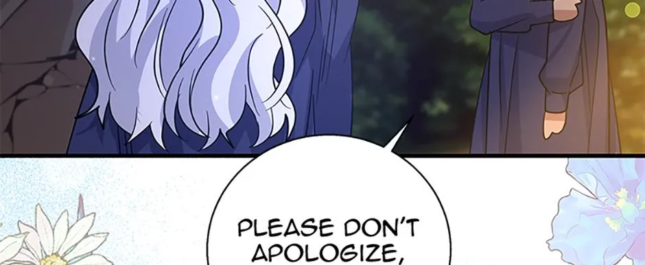 Honey, I’m Going On a Strike Chapter 122 page 78 - 
