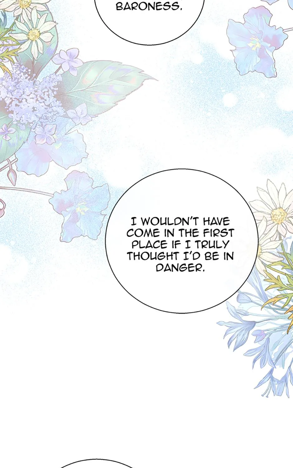 Honey, I’m Going On a Strike Chapter 122 page 79 - 