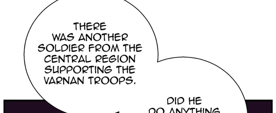 Honey, I’m Going On a Strike Chapter 122 page 80 - 