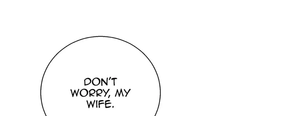 Honey, I’m Going On a Strike Chapter 122 page 82 - 