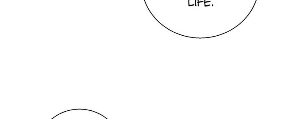 Honey, I’m Going On a Strike Chapter 122 page 84 - 