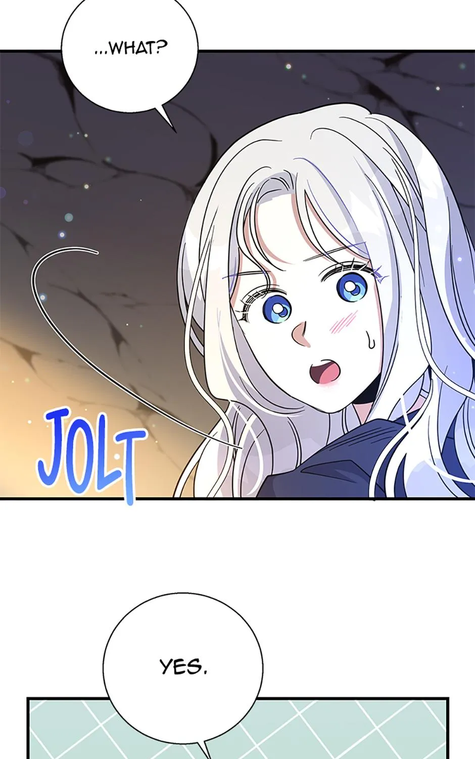 Honey, I’m Going On a Strike Chapter 122 page 85 - 