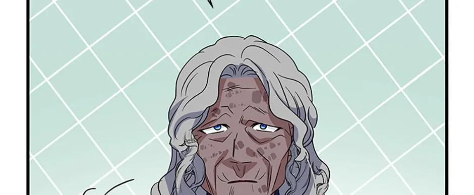 Honey, I’m Going On a Strike Chapter 122 page 86 - 