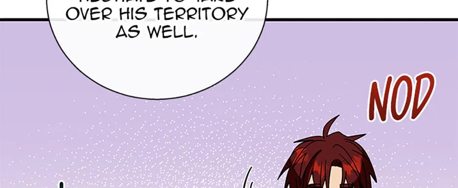 Honey, I’m Going On a Strike Chapter 122 page 88 - 