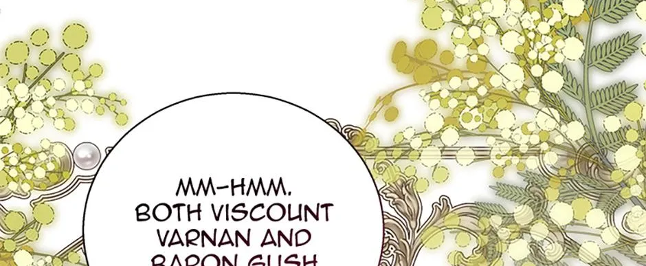 Honey, I’m Going On a Strike Chapter 122 page 90 - 