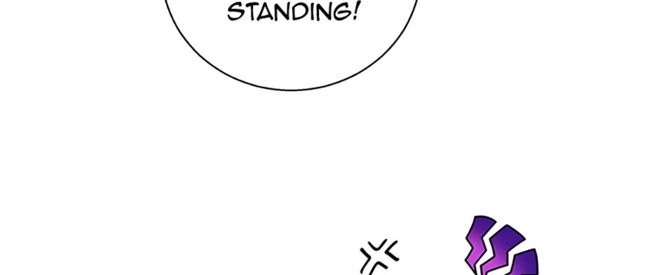 Honey, I’m Going On a Strike Chapter 122 page 10 - 