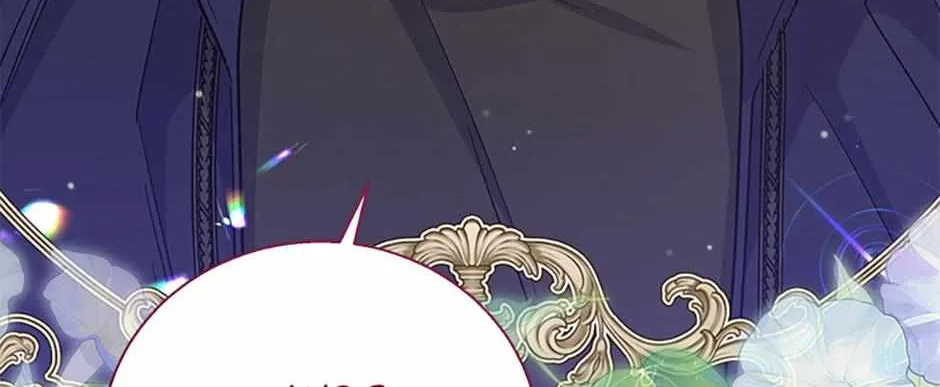 Honey, I’m Going On a Strike Chapter 122 page 92 - 
