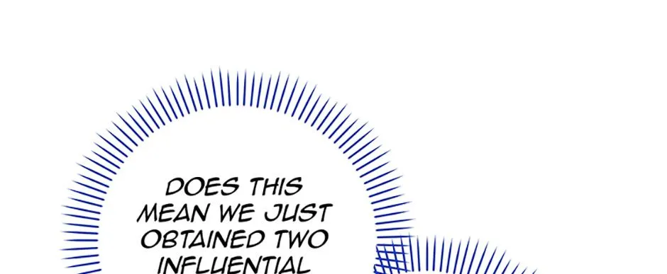 Honey, I’m Going On a Strike Chapter 122 page 94 - 