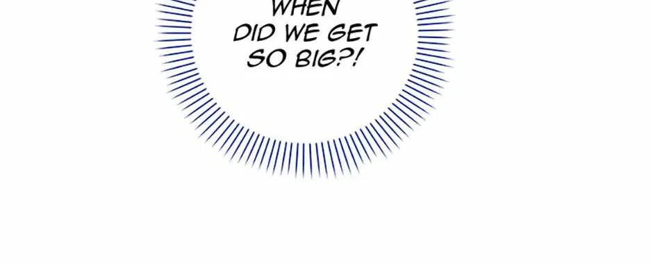 Honey, I’m Going On a Strike Chapter 122 page 96 - 