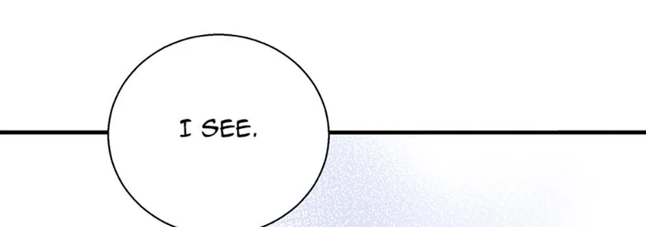 Honey, I’m Going On a Strike Chapter 122 page 98 - 