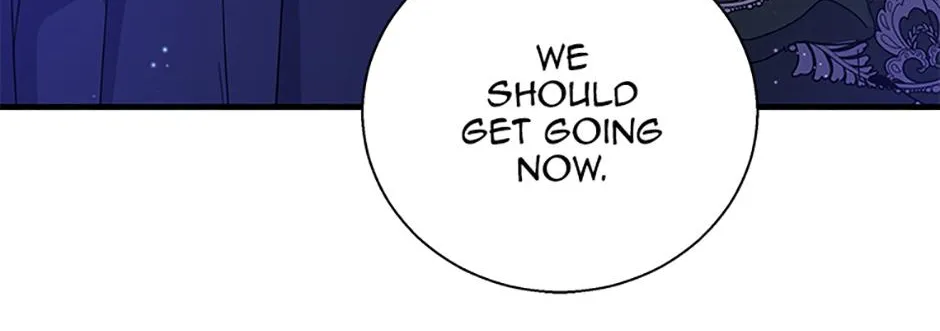 Honey, I’m Going On a Strike Chapter 122 page 100 - 