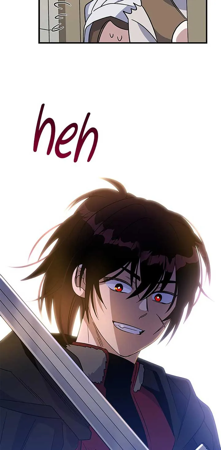Honey, I’m Going On a Strike Chapter 123 page 15 - 