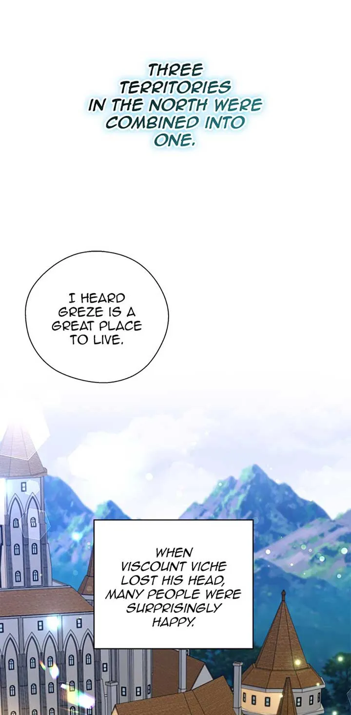 Honey, I’m Going On a Strike Chapter 123 page 19 - 