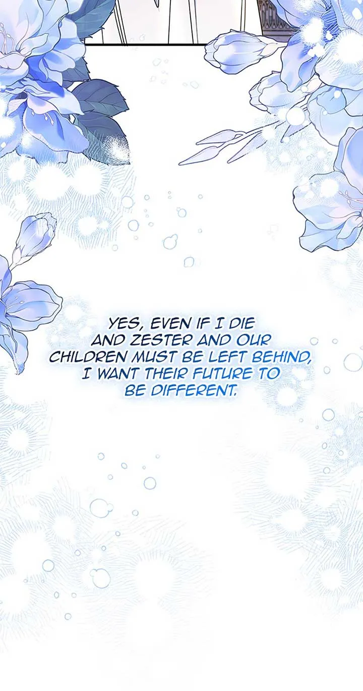 Honey, I’m Going On a Strike Chapter 123 page 48 - 