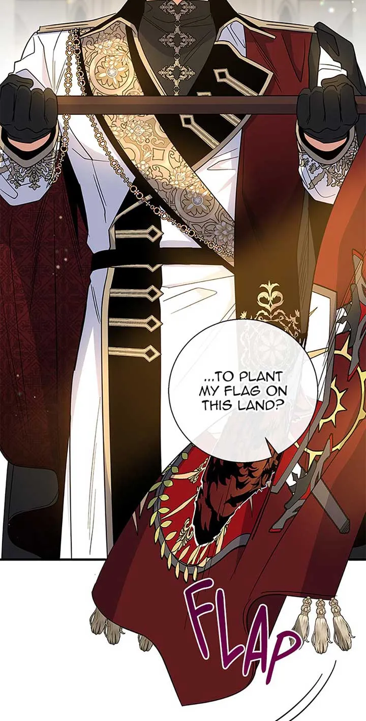 Honey, I’m Going On a Strike Chapter 123 page 64 - 
