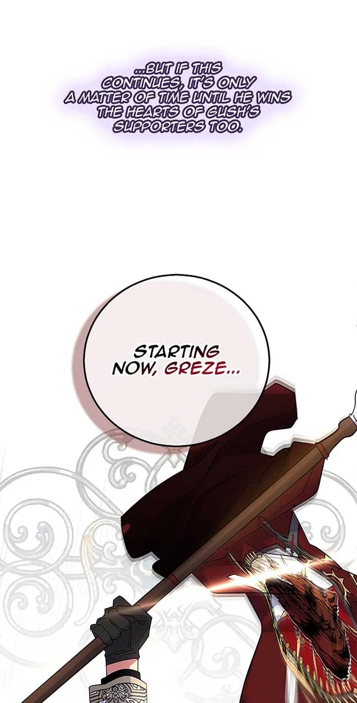 Honey, I’m Going On a Strike Chapter 123 page 68 - 