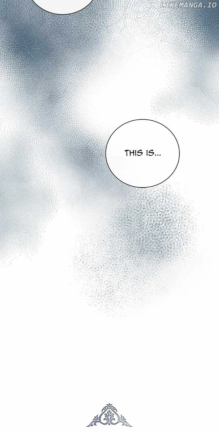 Honey, I’m Going On a Strike Chapter 124 page 17 - 