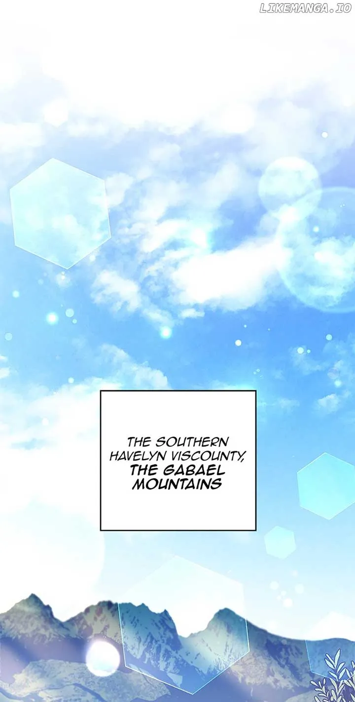 Honey, I’m Going On a Strike Chapter 124 page 19 - 