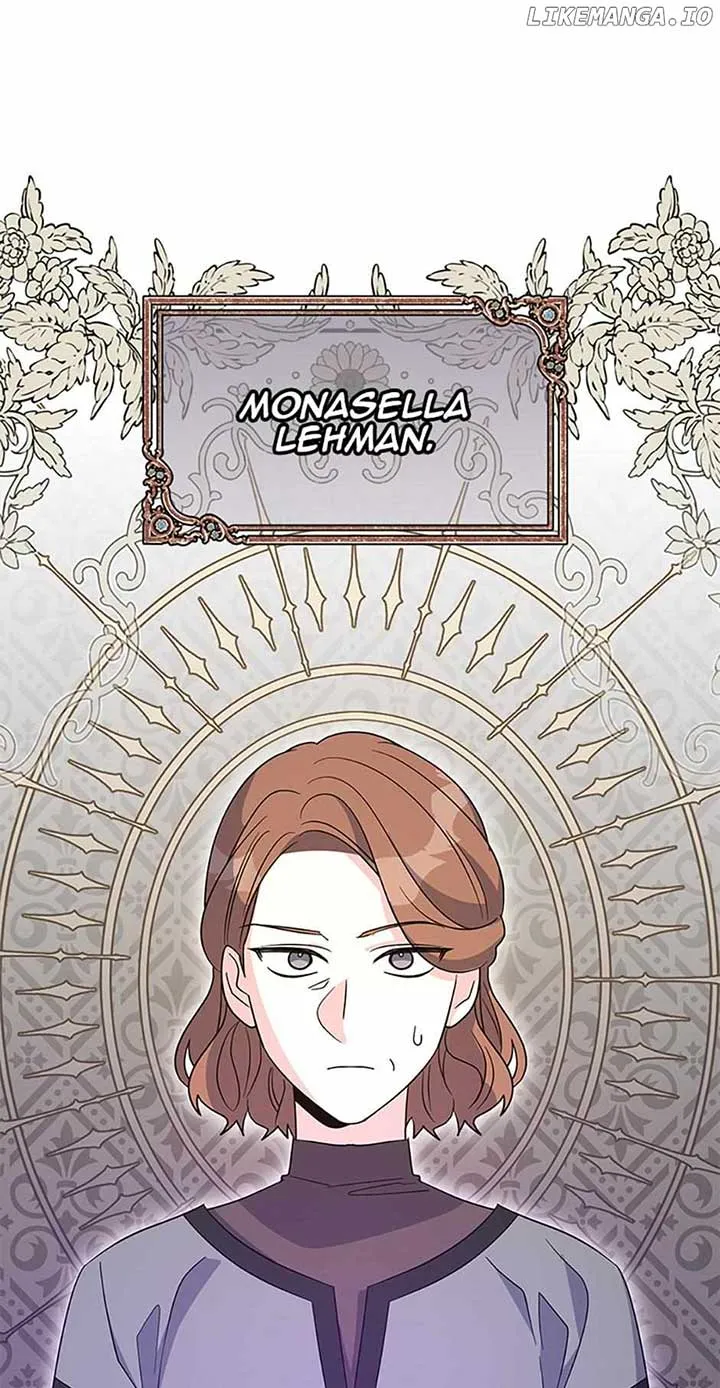 Honey, I’m Going On a Strike Chapter 124 page 29 - 