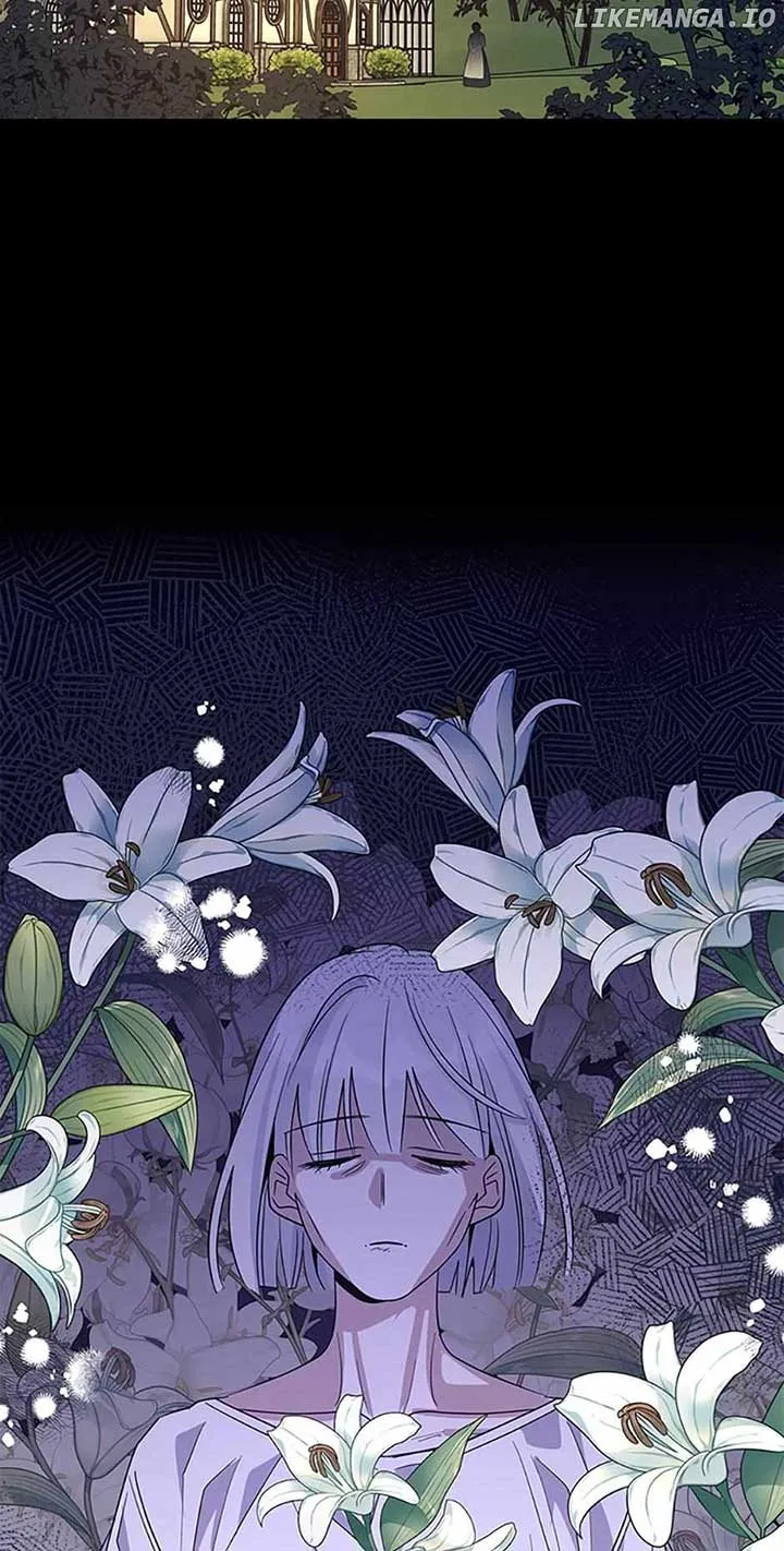 Honey, I’m Going On a Strike Chapter 124 page 32 - 