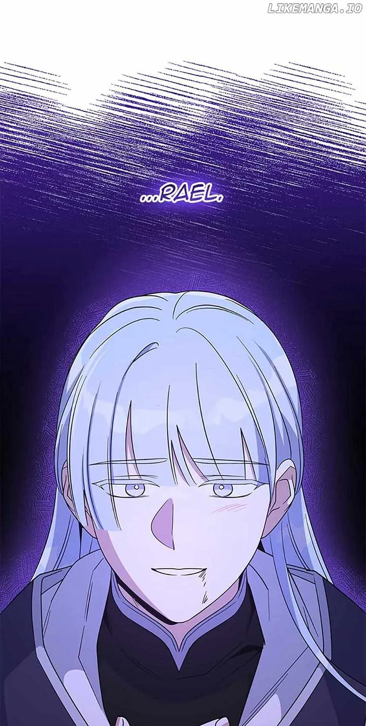 Honey, I’m Going On a Strike Chapter 124 page 5 - 