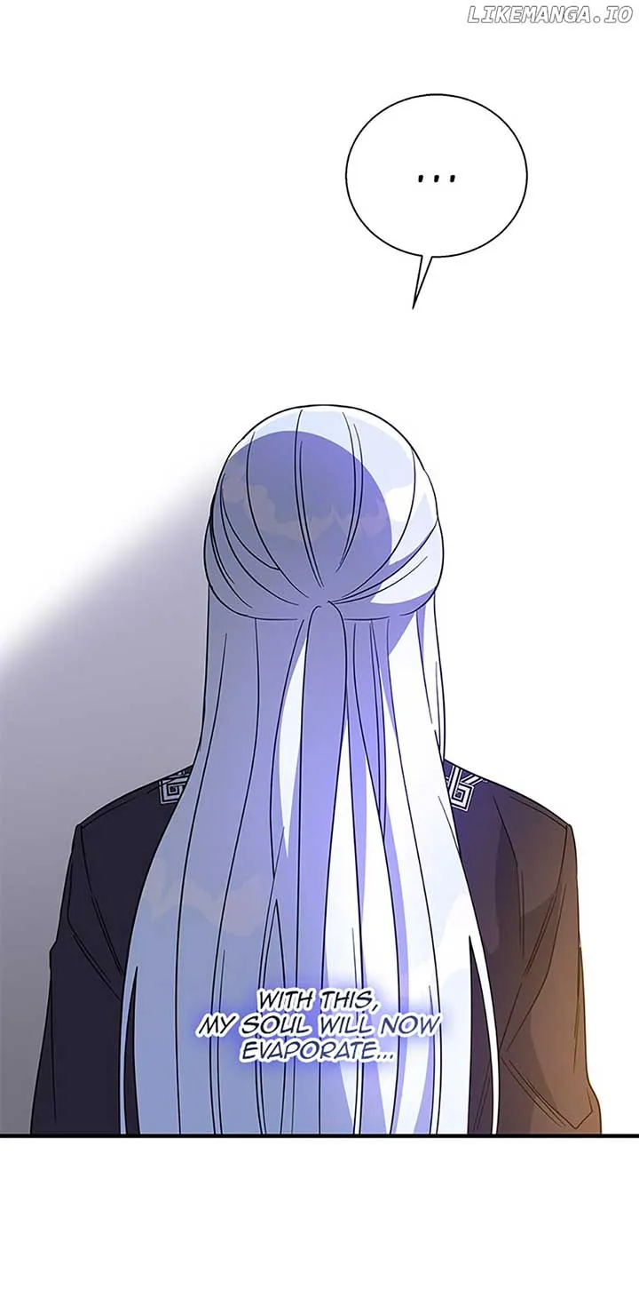 Honey, I’m Going On a Strike Chapter 124 page 49 - 