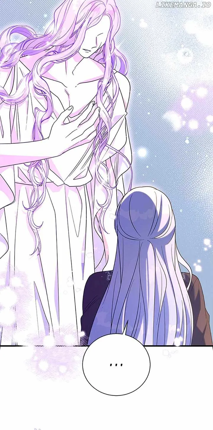 Honey, I’m Going On a Strike Chapter 124 page 64 - 
