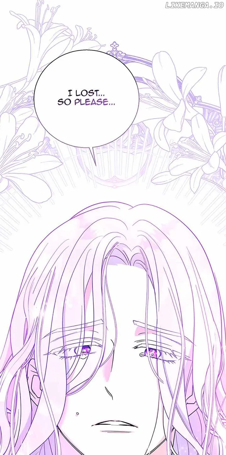 Honey, I’m Going On a Strike Chapter 124 page 65 - 