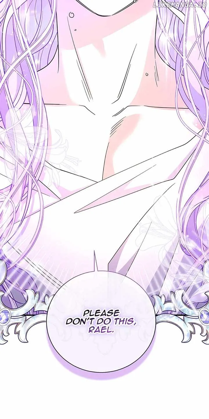 Honey, I’m Going On a Strike Chapter 124 page 66 - 