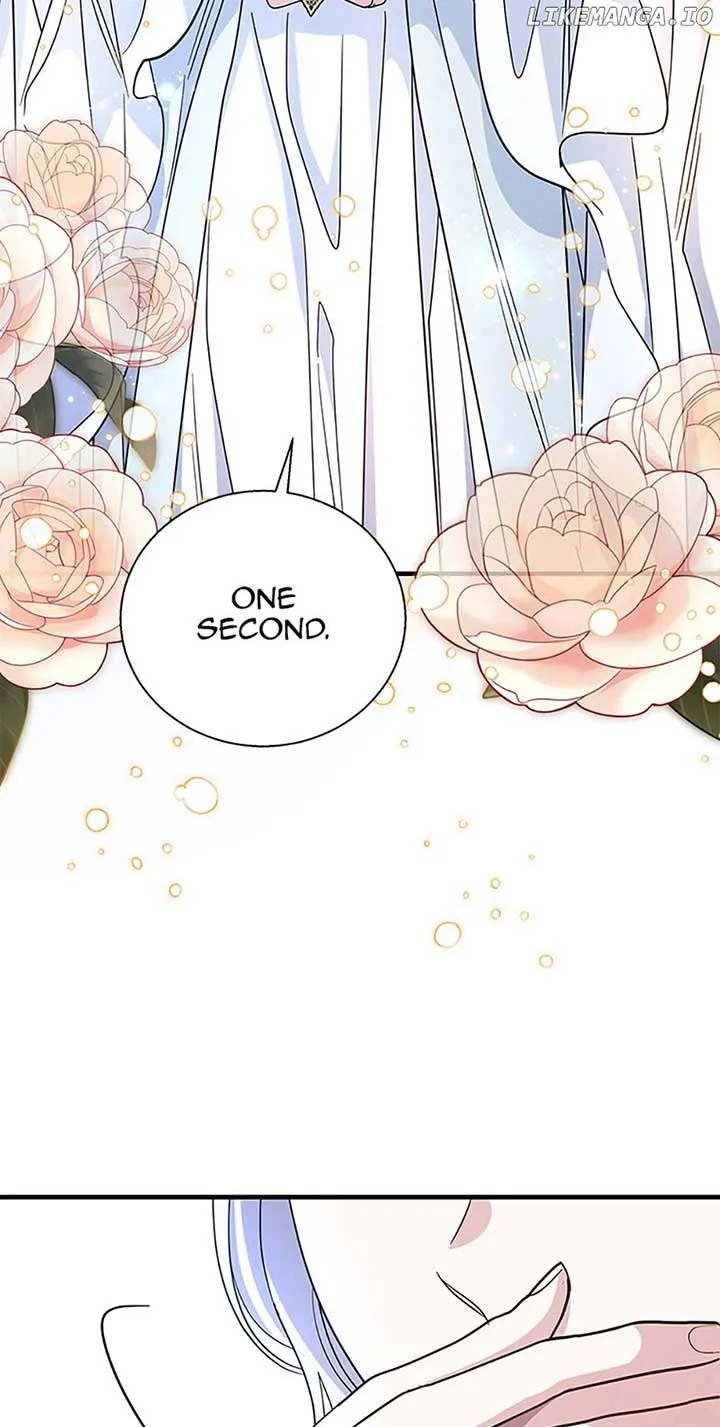Honey, I’m Going On a Strike Chapter 124 page 9 - 