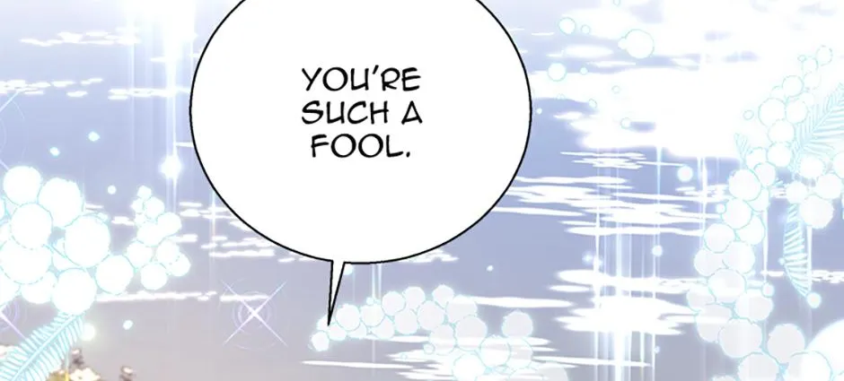 Honey, I’m Going On a Strike Chapter 125 page 11 - 