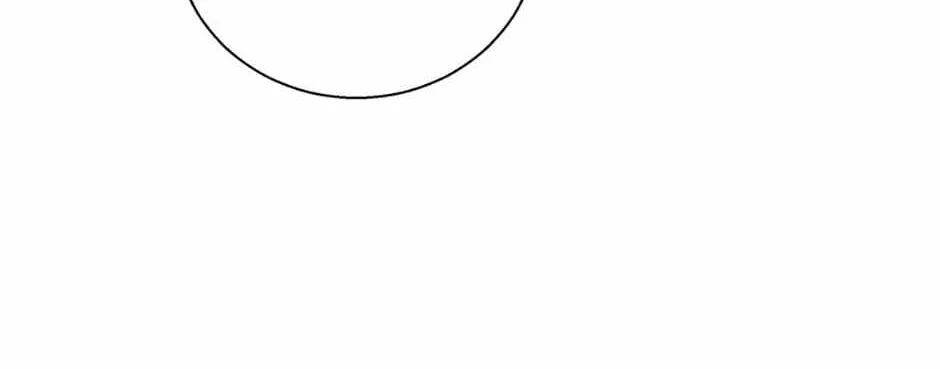 Honey, I’m Going On a Strike Chapter 125 page 101 - 