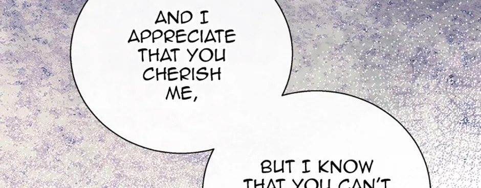 Honey, I’m Going On a Strike Chapter 125 page 103 - 