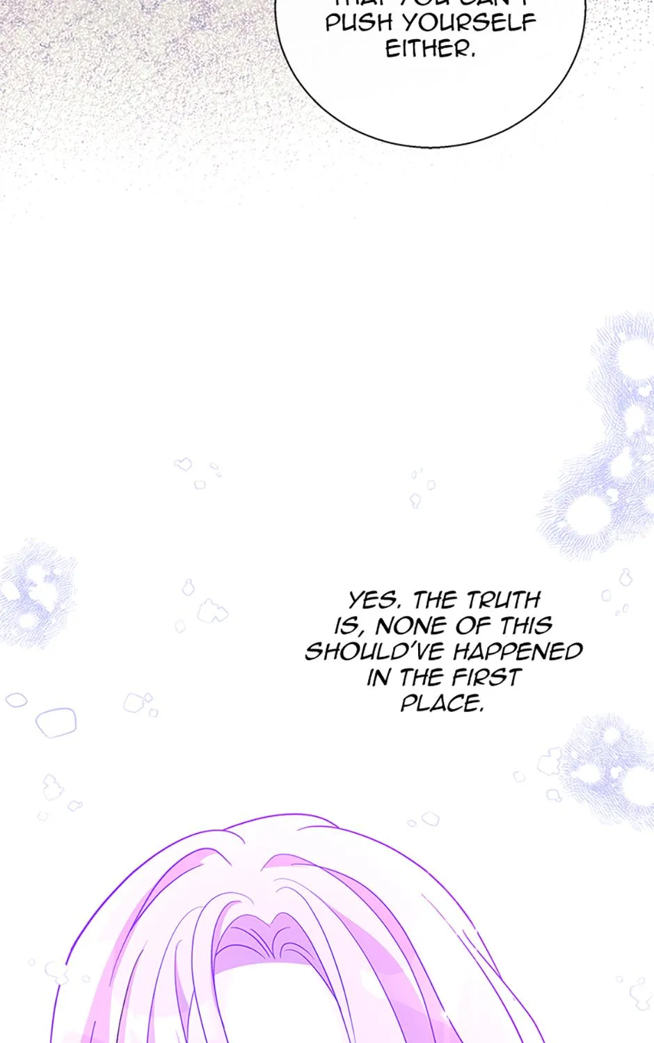 Honey, I’m Going On a Strike Chapter 125 page 104 - 