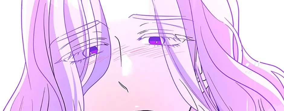 Honey, I’m Going On a Strike Chapter 125 page 105 - 