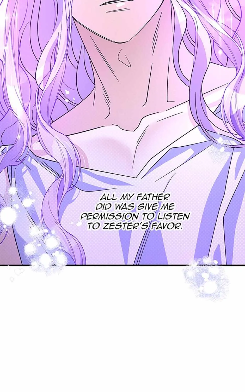 Honey, I’m Going On a Strike Chapter 125 page 106 - 