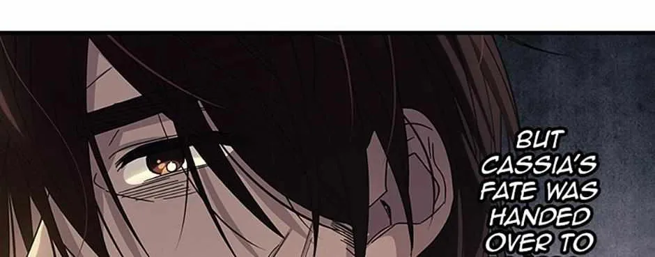 Honey, I’m Going On a Strike Chapter 125 page 107 - 