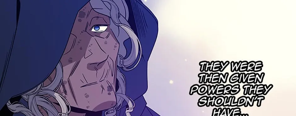 Honey, I’m Going On a Strike Chapter 125 page 109 - 