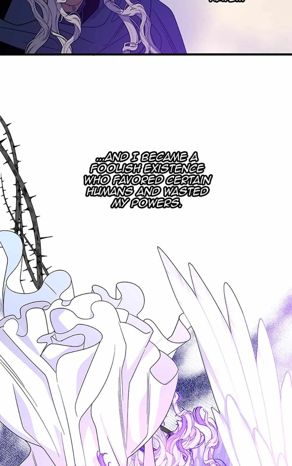 Honey, I’m Going On a Strike Chapter 125 page 110 - 
