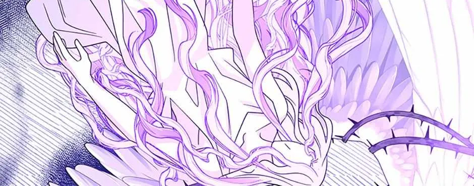 Honey, I’m Going On a Strike Chapter 125 page 111 - 
