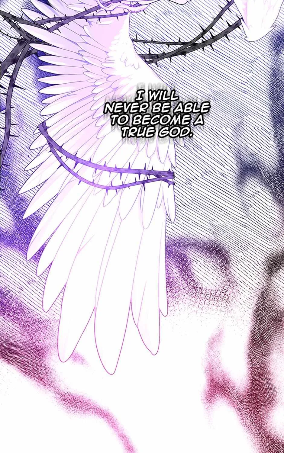 Honey, I’m Going On a Strike Chapter 125 page 112 - 