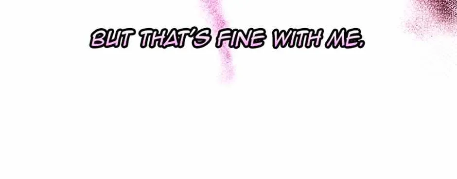 Honey, I’m Going On a Strike Chapter 125 page 113 - 