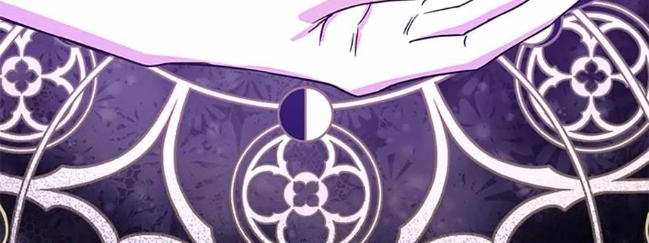 Honey, I’m Going On a Strike Chapter 125 page 115 - 