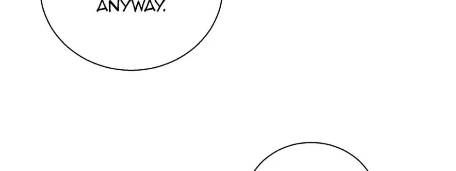 Honey, I’m Going On a Strike Chapter 125 page 117 - 