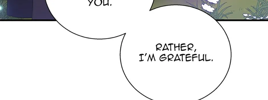 Honey, I’m Going On a Strike Chapter 125 page 119 - 