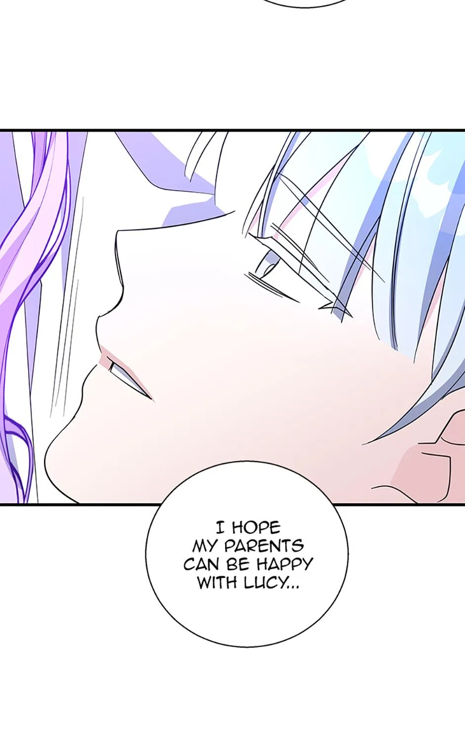 Honey, I’m Going On a Strike Chapter 125 page 120 - 