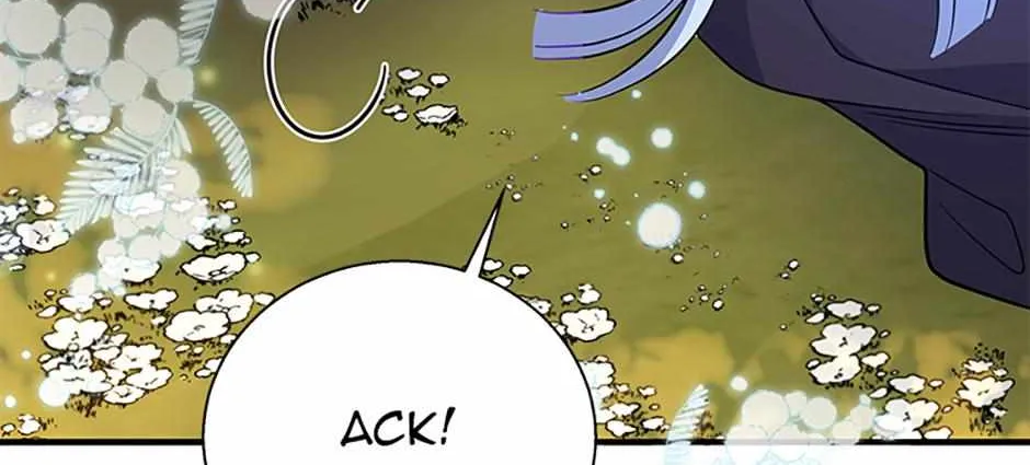 Honey, I’m Going On a Strike Chapter 125 page 13 - 